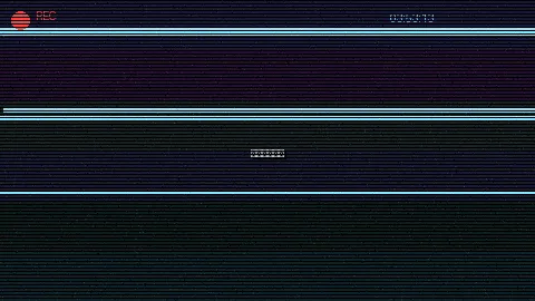 周末随拍记录 - 爱的秘笈电视剧全集 原创视频